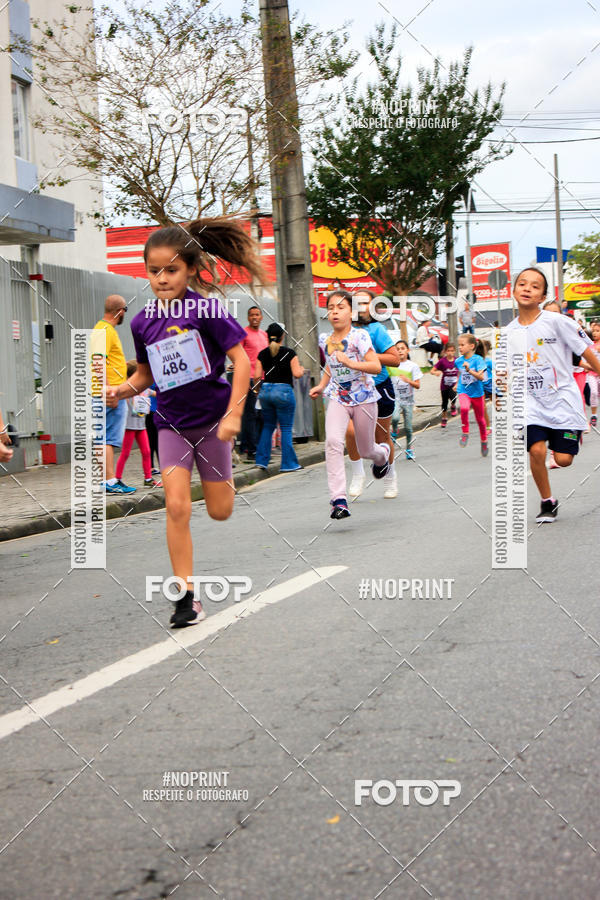 Achetez vos photos de l'vnementCORRIDA KIDS ETAPA MES - SO JOS DOS PINHAIS sur Fotop