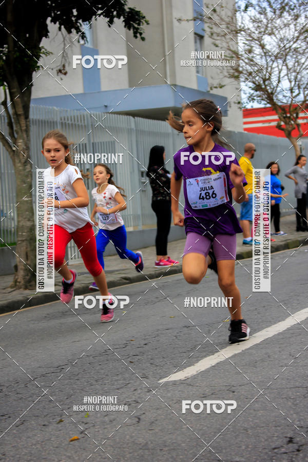 Achetez vos photos de l'vnementCORRIDA KIDS ETAPA MES - SO JOS DOS PINHAIS sur Fotop