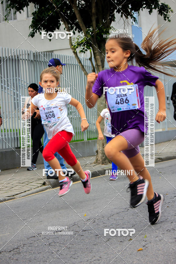 Achetez vos photos de l'vnementCORRIDA KIDS ETAPA MES - SO JOS DOS PINHAIS sur Fotop