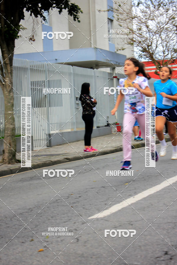 Achetez vos photos de l'vnementCORRIDA KIDS ETAPA MES - SO JOS DOS PINHAIS sur Fotop