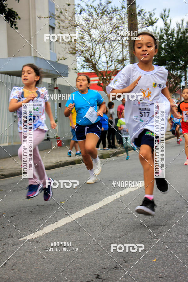 Achetez vos photos de l'vnementCORRIDA KIDS ETAPA MES - SO JOS DOS PINHAIS sur Fotop