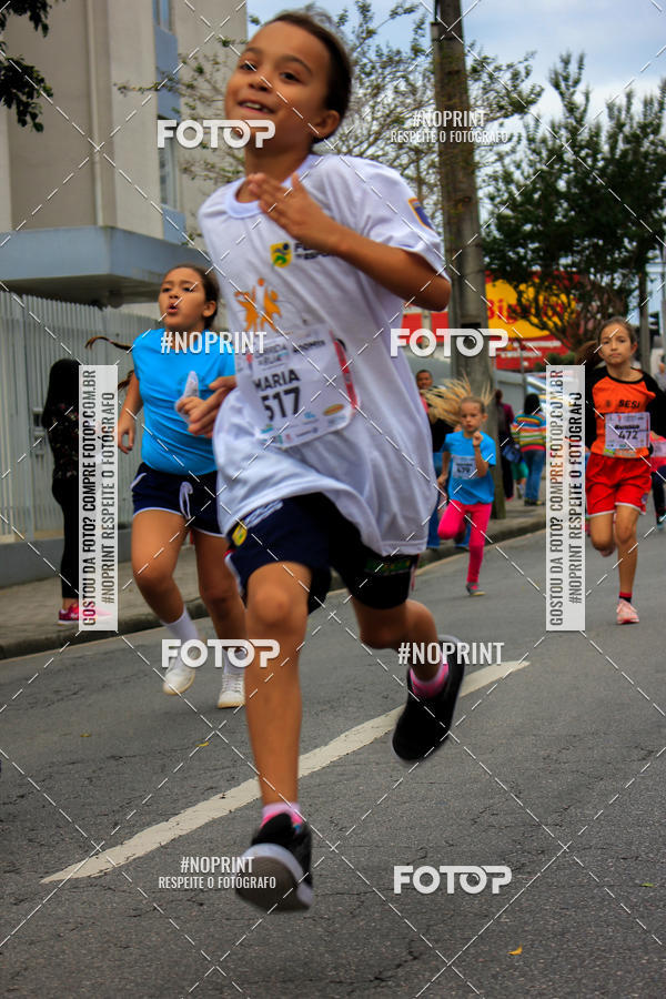 Achetez vos photos de l'vnementCORRIDA KIDS ETAPA MES - SO JOS DOS PINHAIS sur Fotop