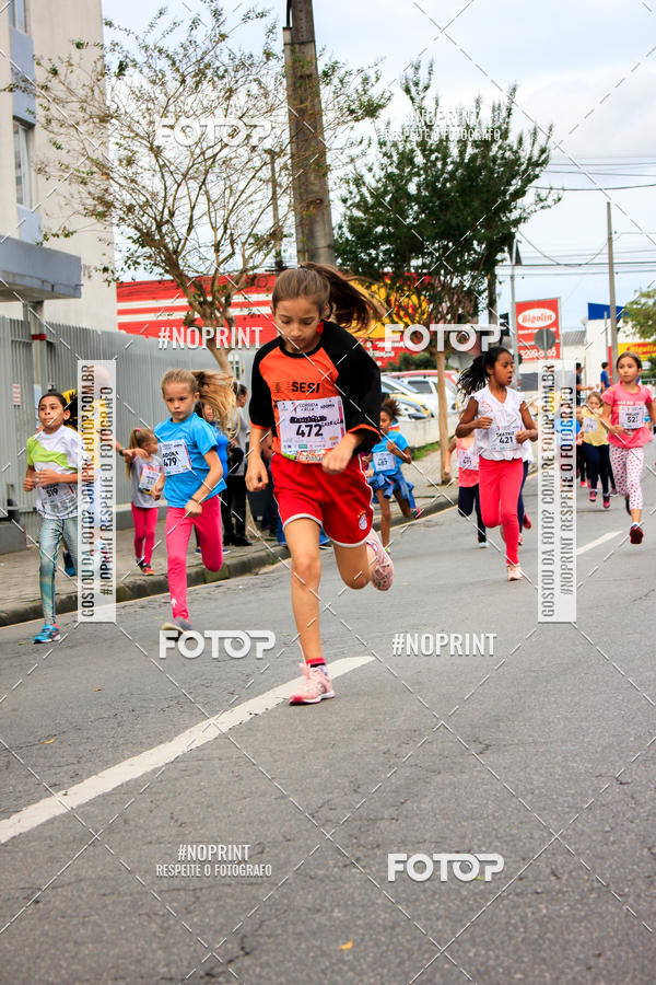 Achetez vos photos de l'vnementCORRIDA KIDS ETAPA MES - SO JOS DOS PINHAIS sur Fotop