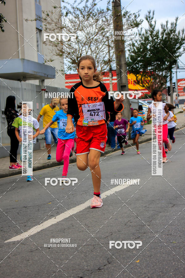 Achetez vos photos de l'vnementCORRIDA KIDS ETAPA MES - SO JOS DOS PINHAIS sur Fotop