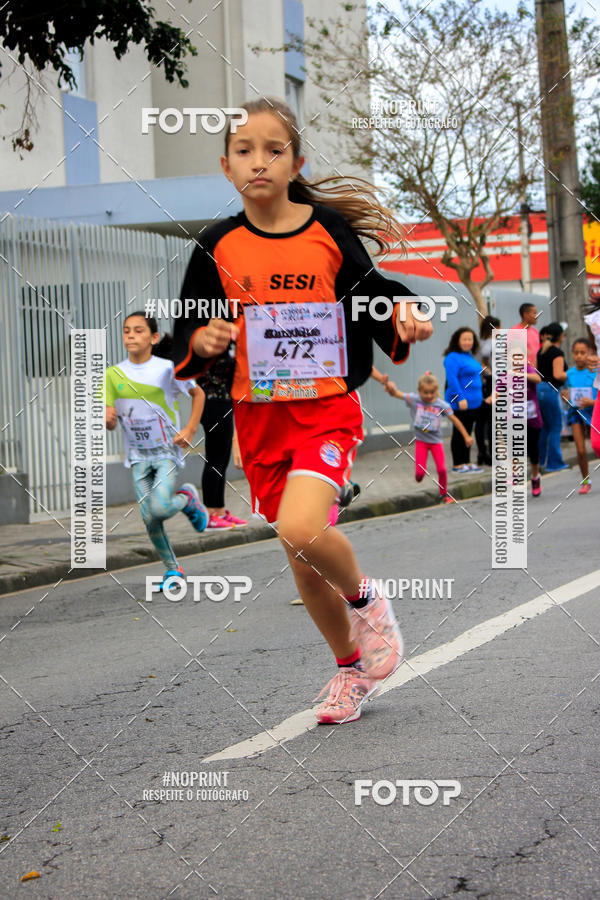 Achetez vos photos de l'vnementCORRIDA KIDS ETAPA MES - SO JOS DOS PINHAIS sur Fotop
