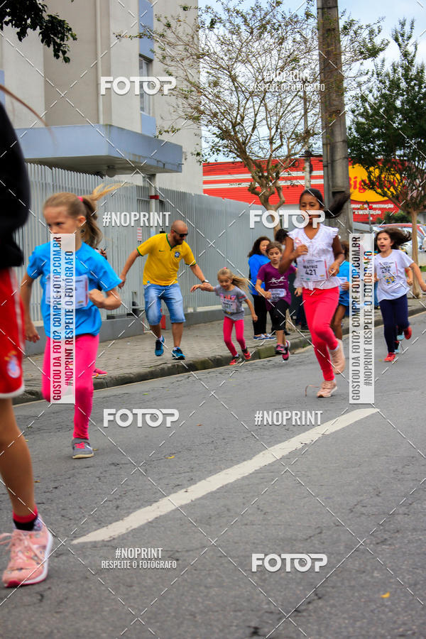 Achetez vos photos de l'vnementCORRIDA KIDS ETAPA MES - SO JOS DOS PINHAIS sur Fotop