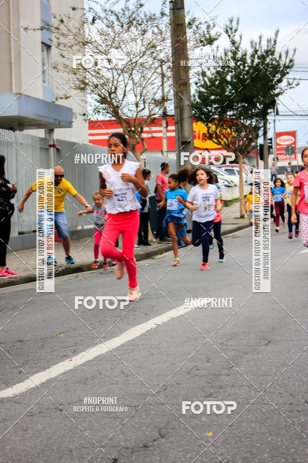 Achetez vos photos de l'vnementCORRIDA KIDS ETAPA MES - SO JOS DOS PINHAIS sur Fotop