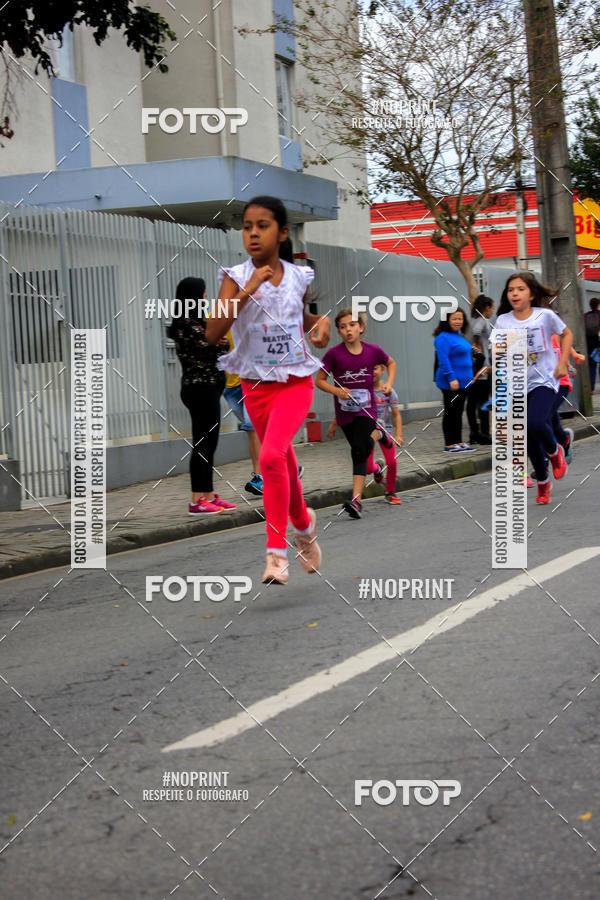 Achetez vos photos de l'vnementCORRIDA KIDS ETAPA MES - SO JOS DOS PINHAIS sur Fotop