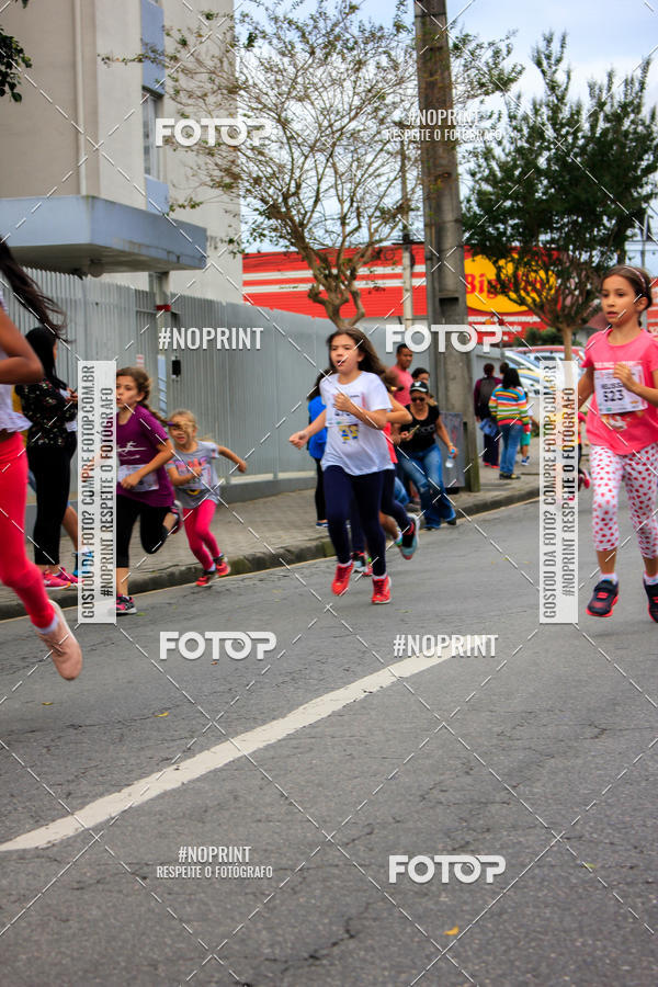 Achetez vos photos de l'vnementCORRIDA KIDS ETAPA MES - SO JOS DOS PINHAIS sur Fotop