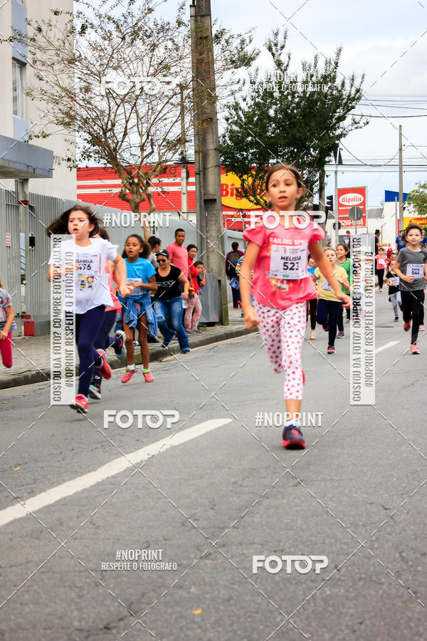 Achetez vos photos de l'vnementCORRIDA KIDS ETAPA MES - SO JOS DOS PINHAIS sur Fotop