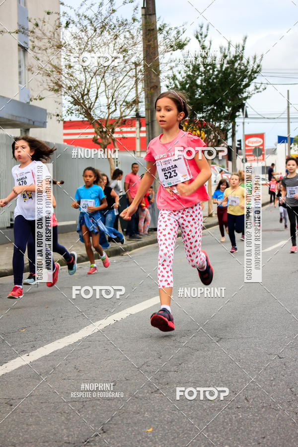 Achetez vos photos de l'vnementCORRIDA KIDS ETAPA MES - SO JOS DOS PINHAIS sur Fotop