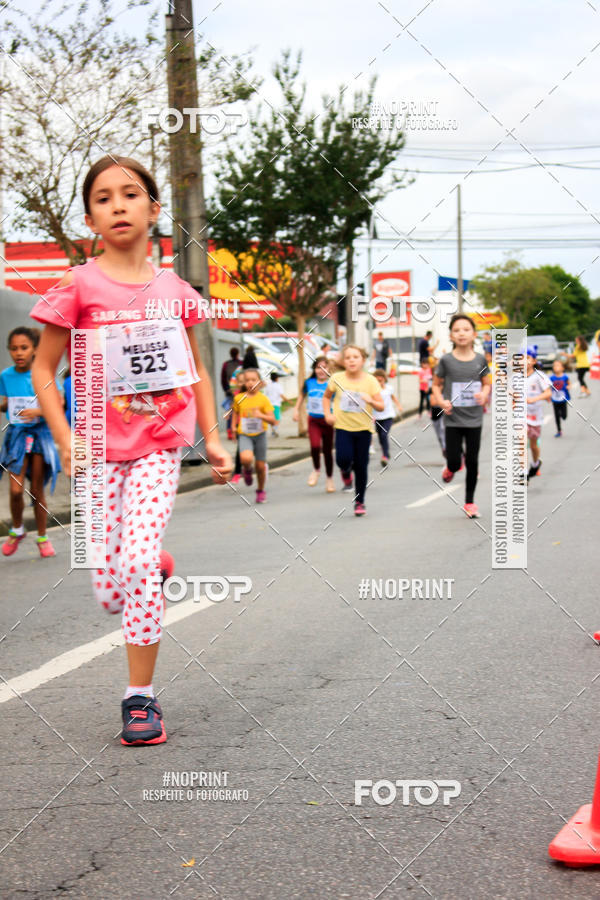 Achetez vos photos de l'vnementCORRIDA KIDS ETAPA MES - SO JOS DOS PINHAIS sur Fotop