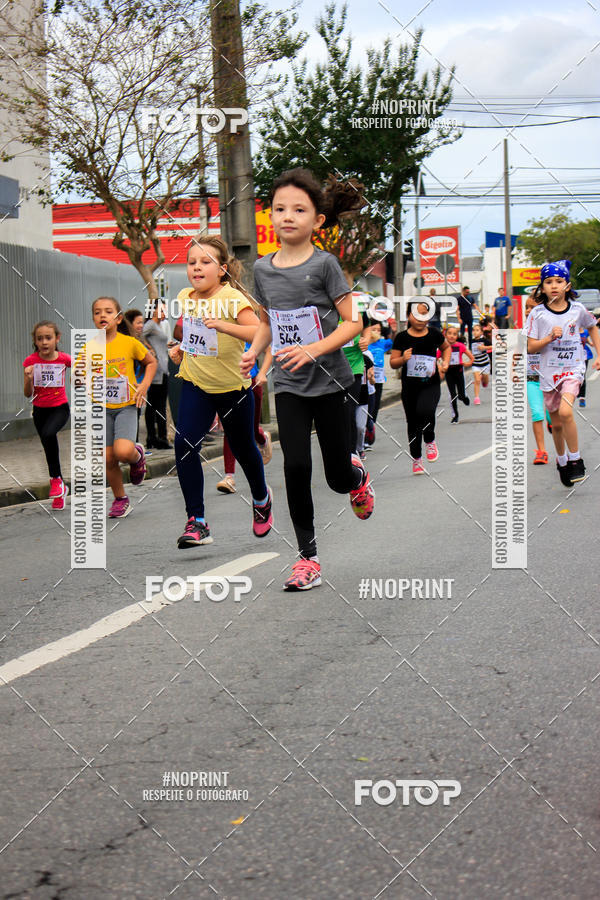 Achetez vos photos de l'vnementCORRIDA KIDS ETAPA MES - SO JOS DOS PINHAIS sur Fotop