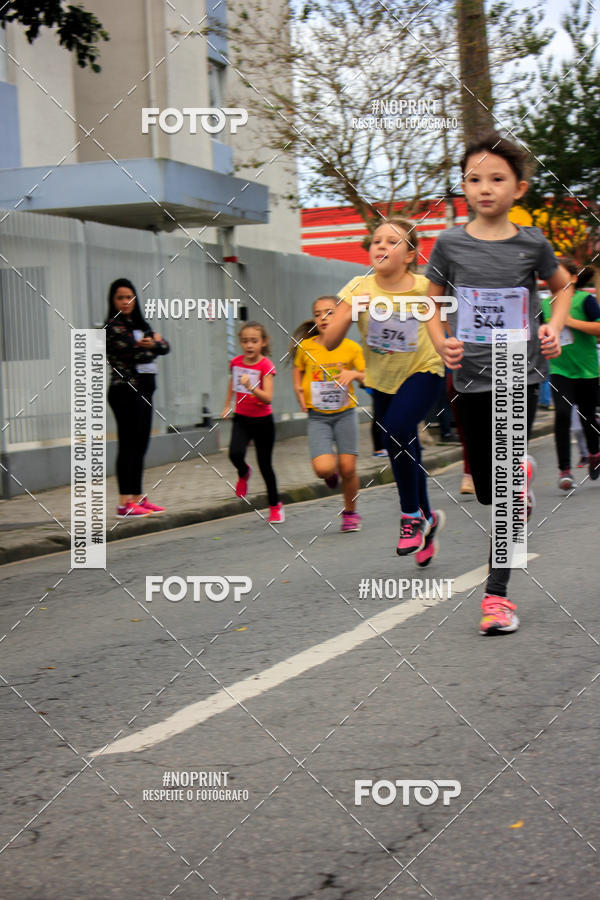 Achetez vos photos de l'vnementCORRIDA KIDS ETAPA MES - SO JOS DOS PINHAIS sur Fotop