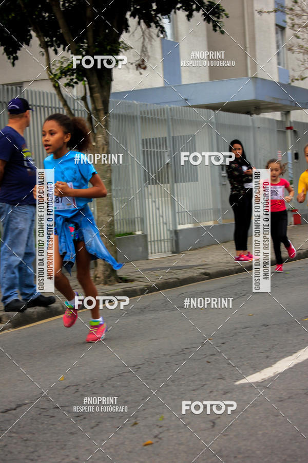 Achetez vos photos de l'vnementCORRIDA KIDS ETAPA MES - SO JOS DOS PINHAIS sur Fotop