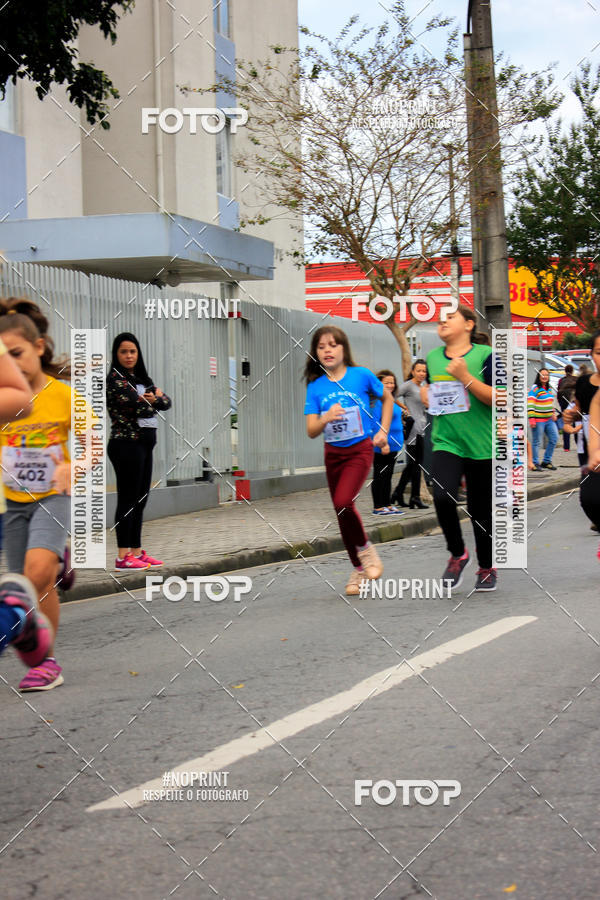 Achetez vos photos de l'vnementCORRIDA KIDS ETAPA MES - SO JOS DOS PINHAIS sur Fotop