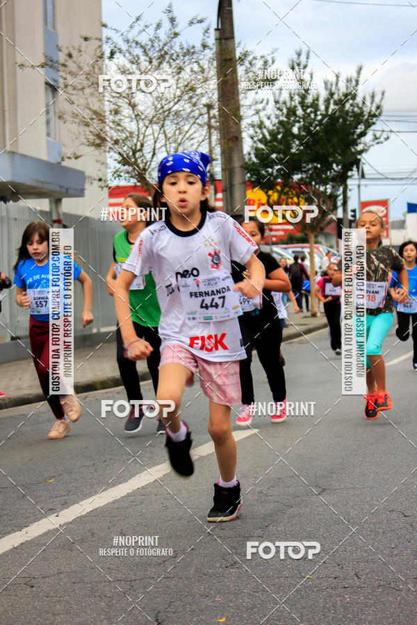 Achetez vos photos de l'vnementCORRIDA KIDS ETAPA MES - SO JOS DOS PINHAIS sur Fotop