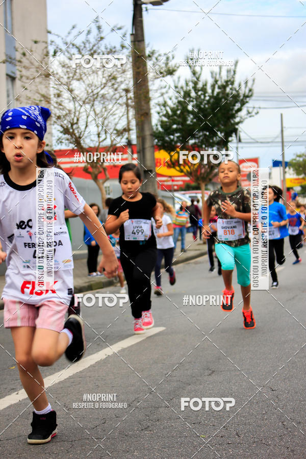 Achetez vos photos de l'vnementCORRIDA KIDS ETAPA MES - SO JOS DOS PINHAIS sur Fotop