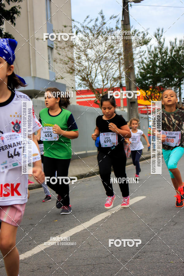 Achetez vos photos de l'vnementCORRIDA KIDS ETAPA MES - SO JOS DOS PINHAIS sur Fotop