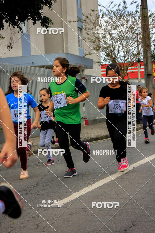 Achetez vos photos de l'vnementCORRIDA KIDS ETAPA MES - SO JOS DOS PINHAIS sur Fotop