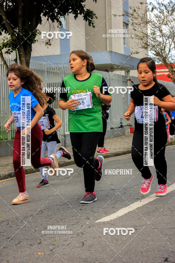 Achetez vos photos de l'vnementCORRIDA KIDS ETAPA MES - SO JOS DOS PINHAIS sur Fotop