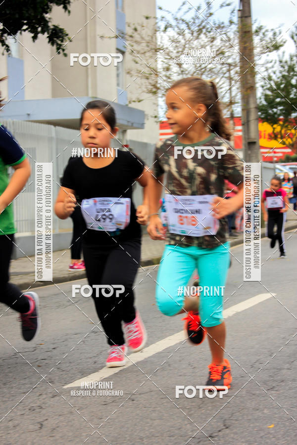 Achetez vos photos de l'vnementCORRIDA KIDS ETAPA MES - SO JOS DOS PINHAIS sur Fotop