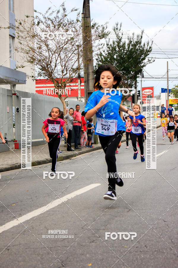 Achetez vos photos de l'vnementCORRIDA KIDS ETAPA MES - SO JOS DOS PINHAIS sur Fotop