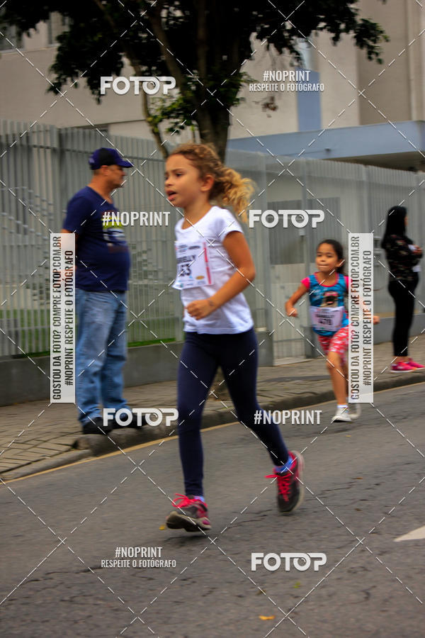 Achetez vos photos de l'vnementCORRIDA KIDS ETAPA MES - SO JOS DOS PINHAIS sur Fotop