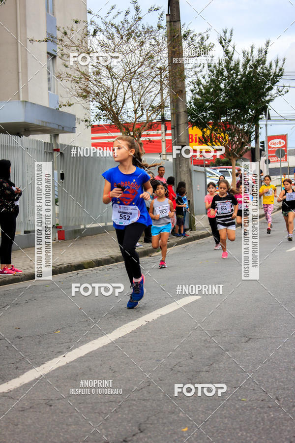 Achetez vos photos de l'vnementCORRIDA KIDS ETAPA MES - SO JOS DOS PINHAIS sur Fotop