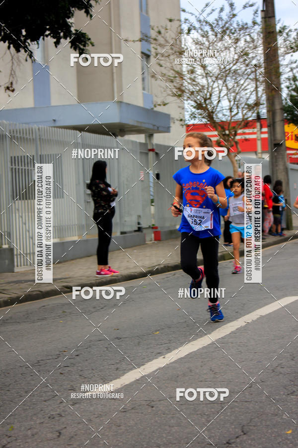 Achetez vos photos de l'vnementCORRIDA KIDS ETAPA MES - SO JOS DOS PINHAIS sur Fotop