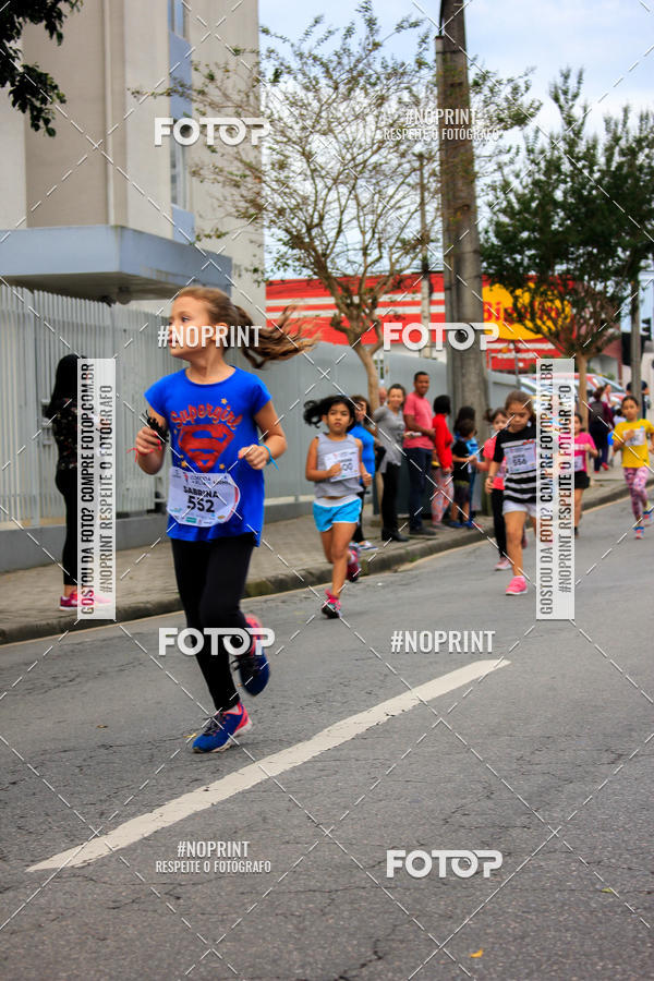 Achetez vos photos de l'vnementCORRIDA KIDS ETAPA MES - SO JOS DOS PINHAIS sur Fotop