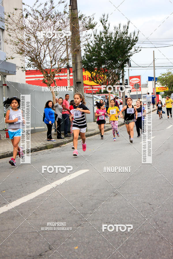 Achetez vos photos de l'vnementCORRIDA KIDS ETAPA MES - SO JOS DOS PINHAIS sur Fotop