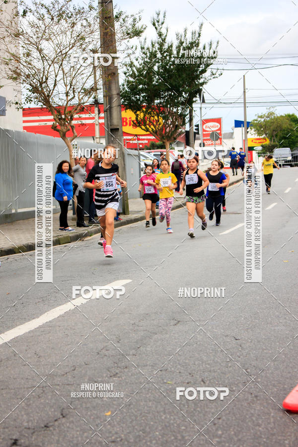 Achetez vos photos de l'vnementCORRIDA KIDS ETAPA MES - SO JOS DOS PINHAIS sur Fotop