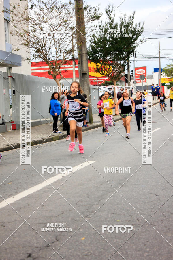 Achetez vos photos de l'vnementCORRIDA KIDS ETAPA MES - SO JOS DOS PINHAIS sur Fotop