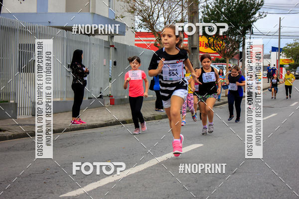 Achetez vos photos de l'vnementCORRIDA KIDS ETAPA MES - SO JOS DOS PINHAIS sur Fotop