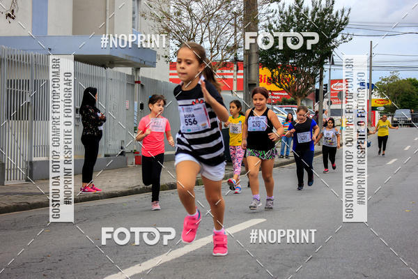 Achetez vos photos de l'vnementCORRIDA KIDS ETAPA MES - SO JOS DOS PINHAIS sur Fotop