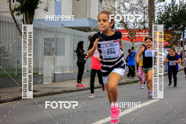 Achetez vos photos de l'vnementCORRIDA KIDS ETAPA MES - SO JOS DOS PINHAIS sur Fotop