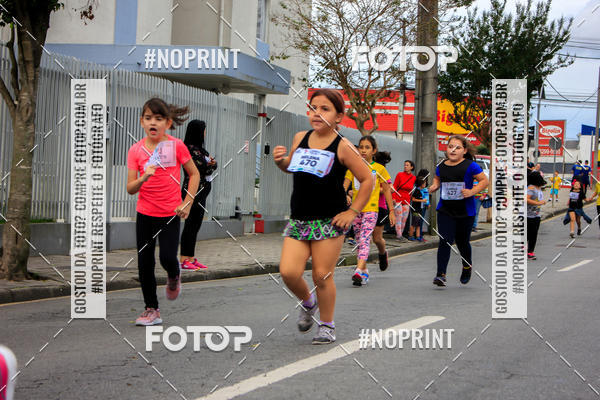 Achetez vos photos de l'vnementCORRIDA KIDS ETAPA MES - SO JOS DOS PINHAIS sur Fotop
