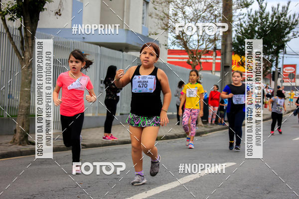 Achetez vos photos de l'vnementCORRIDA KIDS ETAPA MES - SO JOS DOS PINHAIS sur Fotop