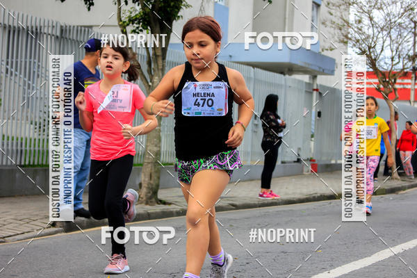 Achetez vos photos de l'vnementCORRIDA KIDS ETAPA MES - SO JOS DOS PINHAIS sur Fotop