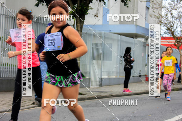 Compra tus fotos del eventoCORRIDA KIDS ETAPA MES - SO JOS DOS PINHAIS En Fotop