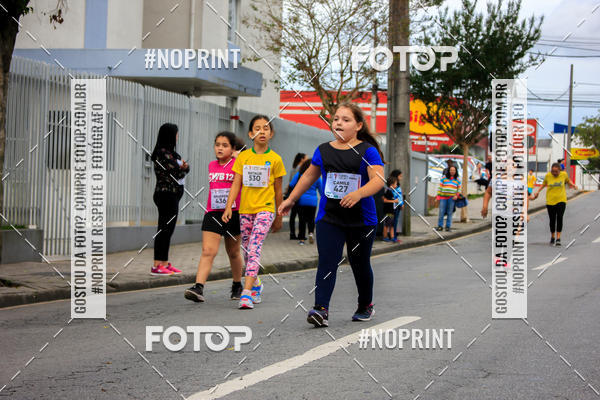 Compra tus fotos del eventoCORRIDA KIDS ETAPA MES - SO JOS DOS PINHAIS En Fotop