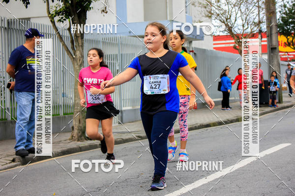 Compra tus fotos del eventoCORRIDA KIDS ETAPA MES - SO JOS DOS PINHAIS En Fotop