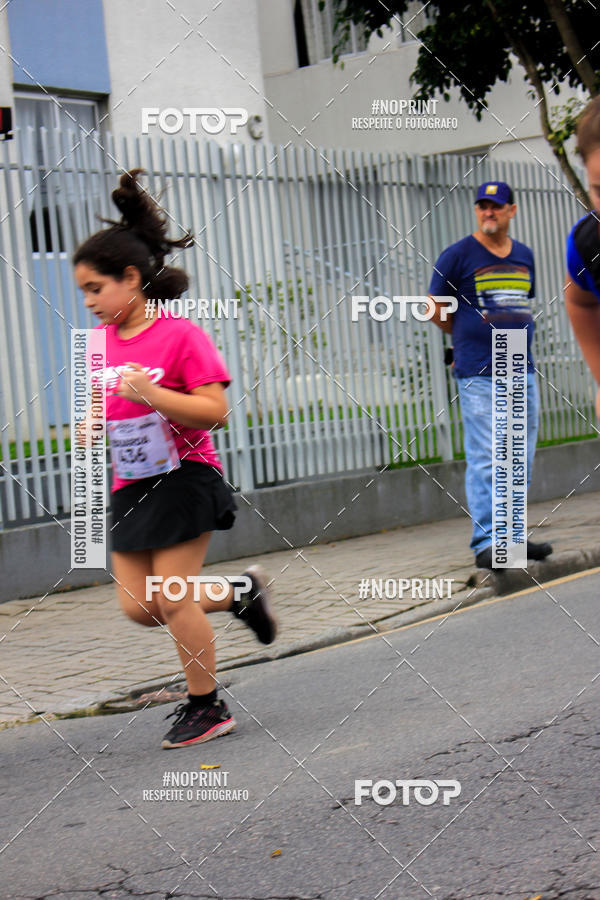 Compra tus fotos del eventoCORRIDA KIDS ETAPA MES - SO JOS DOS PINHAIS En Fotop