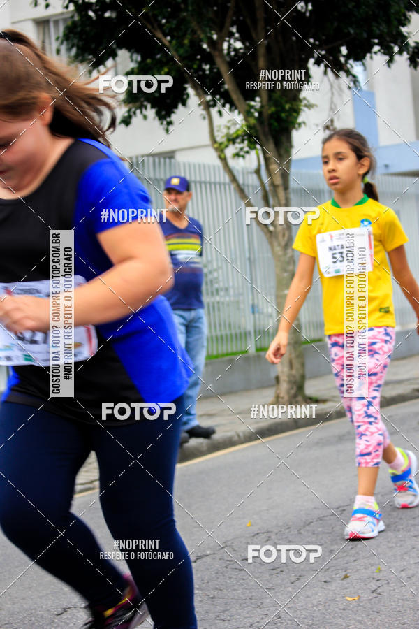 Compra tus fotos del eventoCORRIDA KIDS ETAPA MES - SO JOS DOS PINHAIS En Fotop