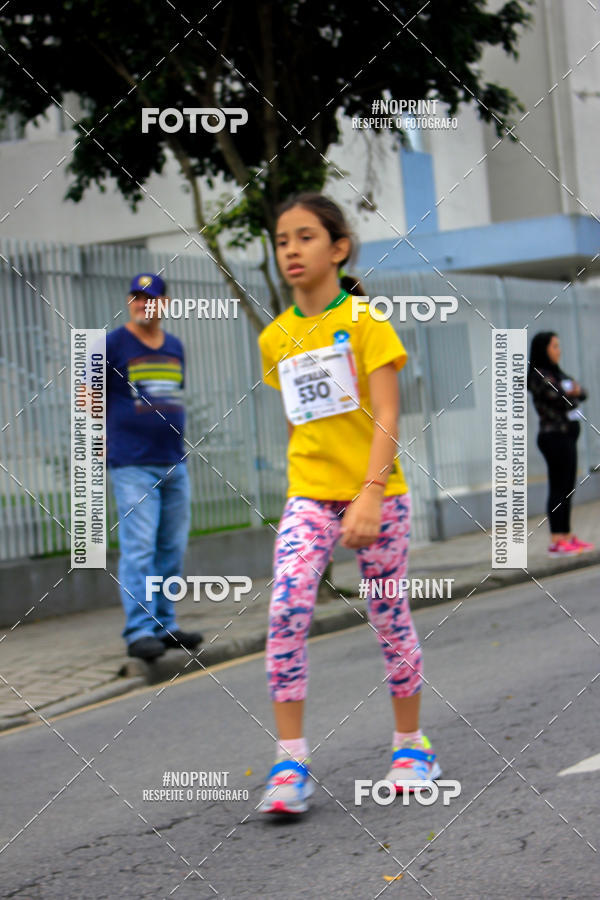 Compra tus fotos del eventoCORRIDA KIDS ETAPA MES - SO JOS DOS PINHAIS En Fotop