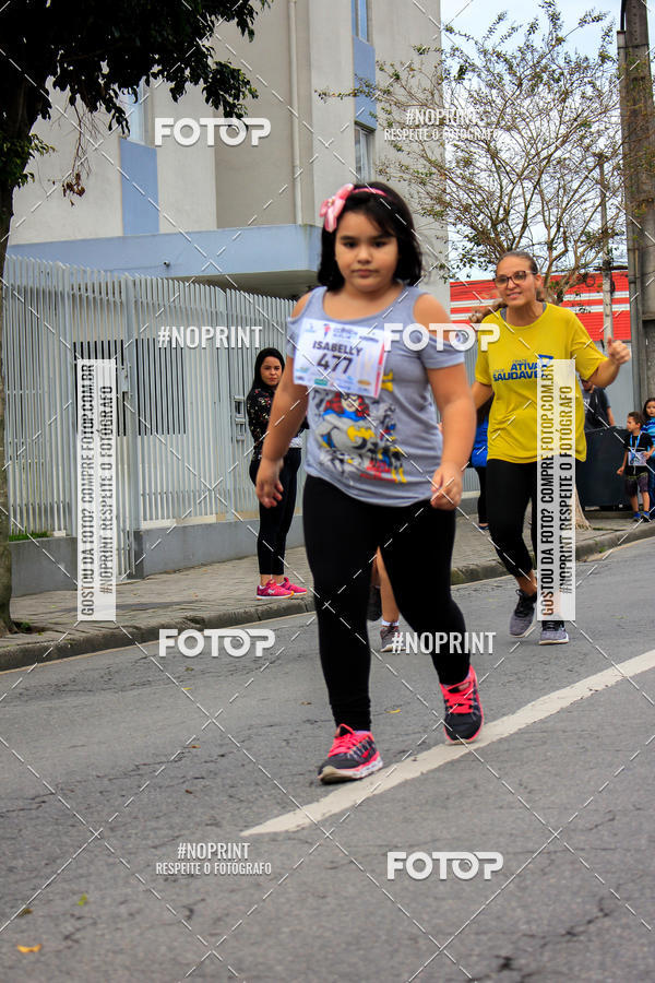 Compra tus fotos del eventoCORRIDA KIDS ETAPA MES - SO JOS DOS PINHAIS En Fotop