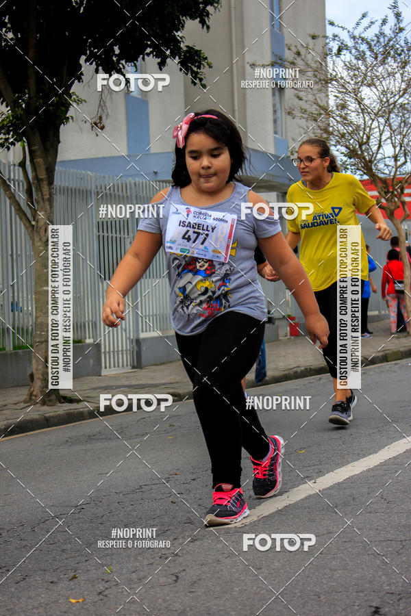 Compra tus fotos del eventoCORRIDA KIDS ETAPA MES - SO JOS DOS PINHAIS En Fotop