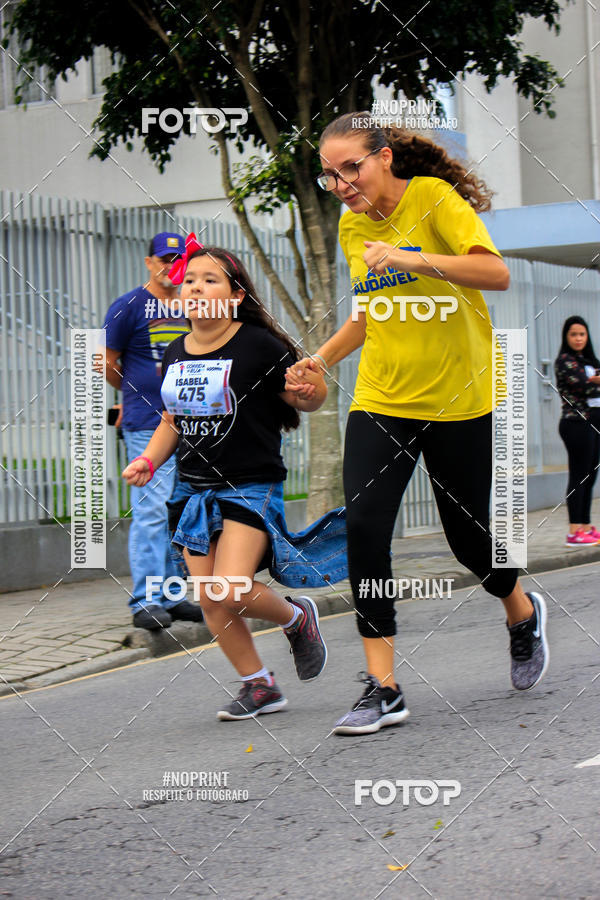 Compra tus fotos del eventoCORRIDA KIDS ETAPA MES - SO JOS DOS PINHAIS En Fotop