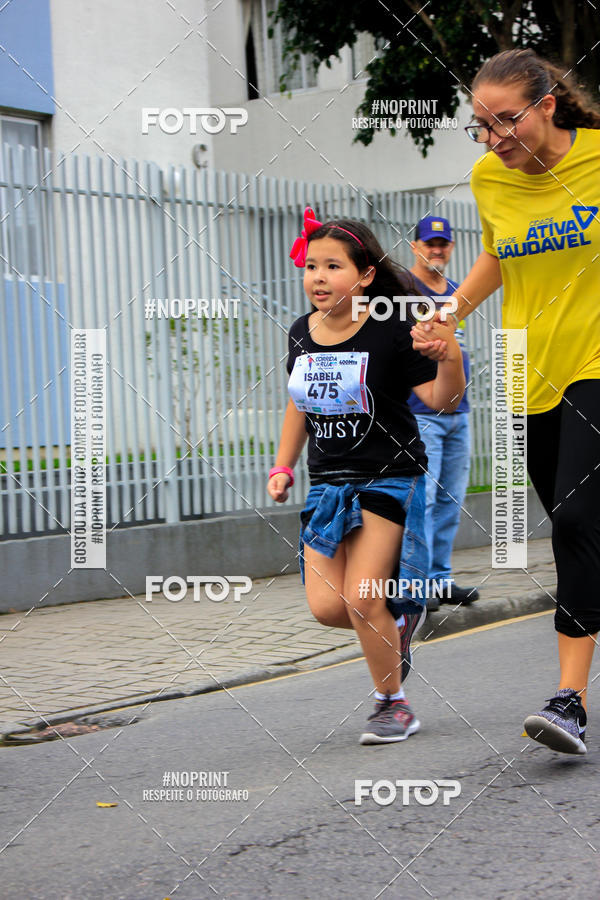 Compra tus fotos del eventoCORRIDA KIDS ETAPA MES - SO JOS DOS PINHAIS En Fotop